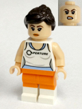 LEGO dim006 Chell