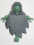 LEGO hp046 Dementor