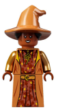 LEGO hp310 Professor Sinistra