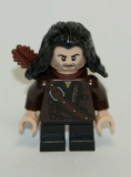 LEGO lor037 Kili the Dwarf