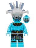 LEGO sh840 Attuma