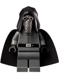 LEGO sw1127 Garindan
