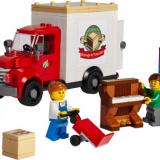 Set LEGO 40586