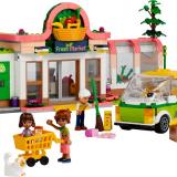 Set LEGO 41729