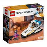 Set LEGO 75970