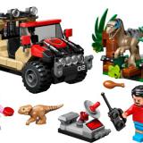 Set LEGO 76972