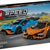 Set LEGO 77238