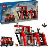 60414