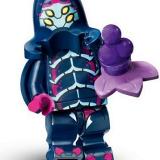 Set LEGO 71046-beetlezoid