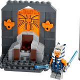 Set LEGO 75310
