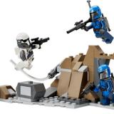 Set LEGO 75373