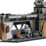 Set LEGO 75386