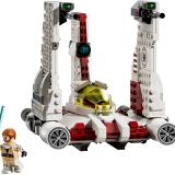 Set LEGO 75432