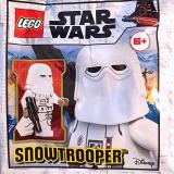 Set LEGO 912179