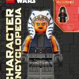 Set LEGO ISBN9780241712412